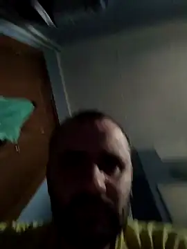 Govora online show from 01-22-25, 07:57