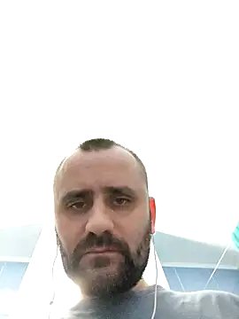 Govora online show from 01-24-25, 01:24