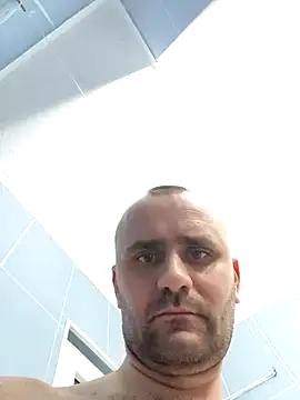 Govora online show from 02-01-25, 06:29