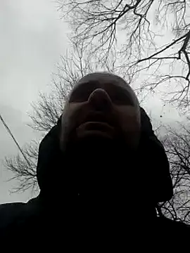 Govora online show from 02-08-25, 08:31