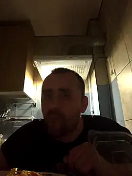 Govora online show from 03-05-25, 10:54