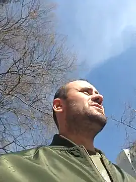 Govora online show from 03-06-25, 09:03