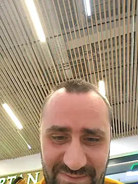 Govora online show from 03-10-25, 07:40