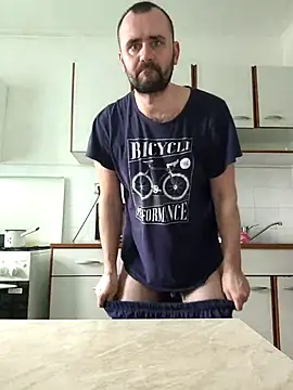 Govora online show from 03-02-26, 07:15