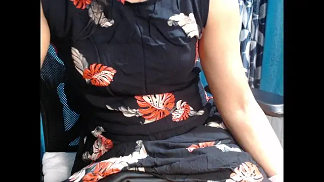 CuteRhea69 online show from 02-19-25, 03:38