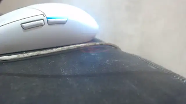 SEXY SENSUALSARA online show from 02-03-26, 09:20