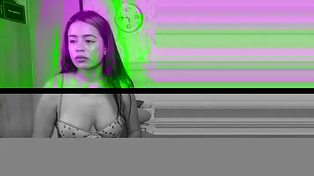 Sofia Blosom online show from 01-23-25, 11:58