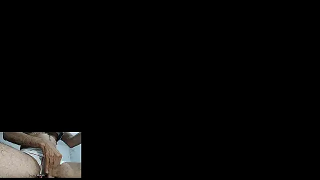 manan28 online show from 10-28-25, 09:02