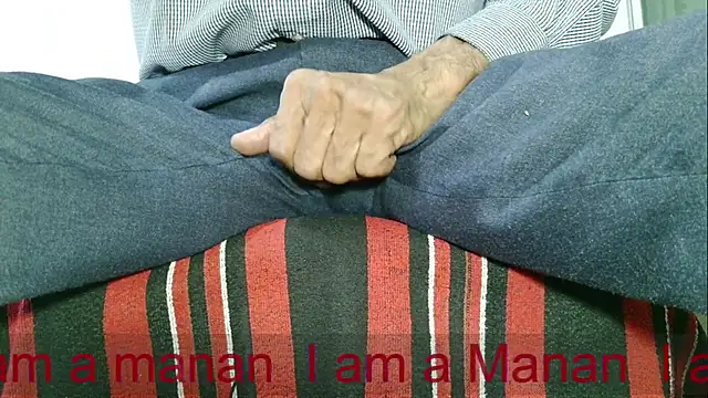 manan28 online show from 11-02-25, 07:11