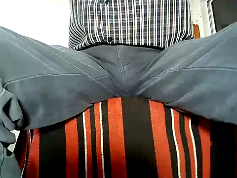 manan28 online show from 11-06-25, 10:05