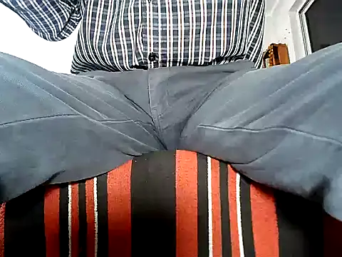 manan28 online show from 11-13-25, 12:15