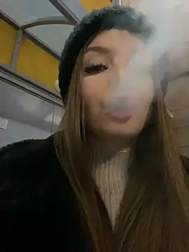 KrisMagnoly online show from 12-11-24, 04:42