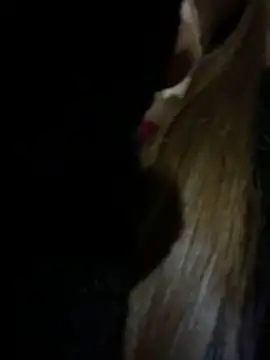 KrisMagnoly online show from 12-28-24, 07:33