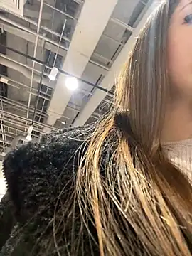 KrisMagnoly online show from 01-22-25, 05:59