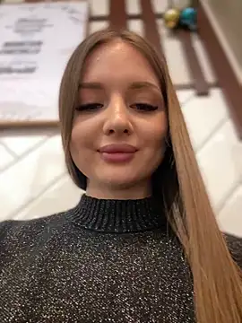 KrisMagnoly online show from 01-27-25, 03:39