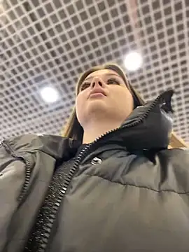 KrisMagnoly online show from 02-16-25, 01:49