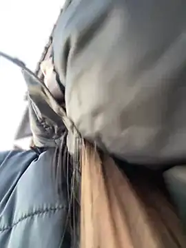 KrisMagnoly online show from 02-19-25, 02:44