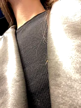 KrisMagnoly online show from 09-13-25, 04:29