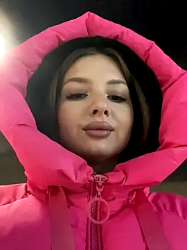 KrisMagnoly online show from 01-07-26, 06:21