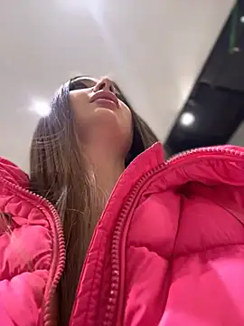 KrisMagnoly online show from 01-09-26, 05:04