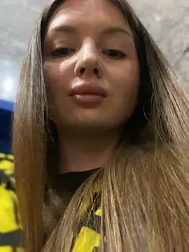 KrisMagnoly online show from 03-01-26, 04:20