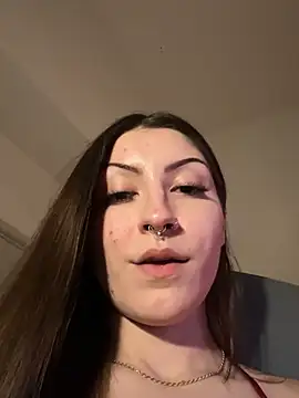 jade 369 online show from 02-21-25, 03:01