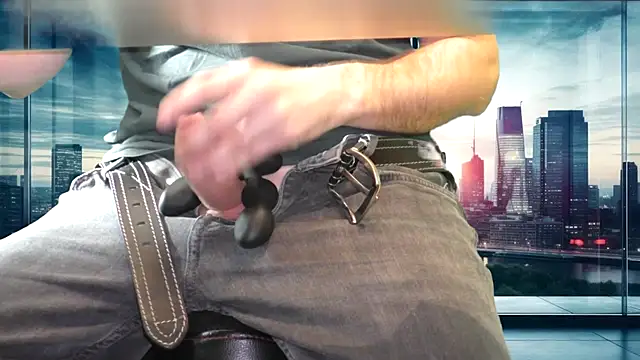 Snapshot of PeterNoak chatting on 01-14-25, 01:28 PeterNoak online show from 01-14-25, 01:28