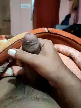 Roxy Hard online show from 12-08-24, 07:11