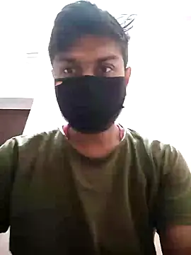 Roxy Hard online show from 12-11-24, 11:00