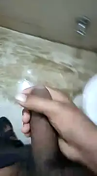 Roxy Hard online show from 12-21-24, 01:04