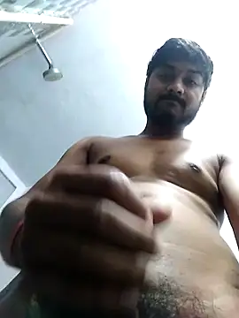 Roxy Hard online show from 02-22-26, 12:34