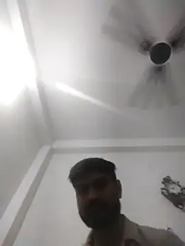 Roxy Hard online show from 03-21-26, 07:17