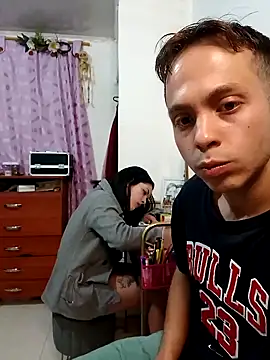 Extasy-angel online show from 12-08-24, 11:51