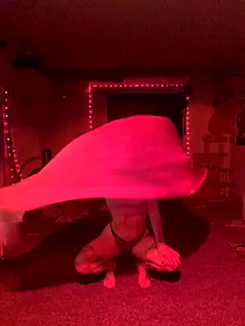 777Jade online show from 11-14-25, 02:43