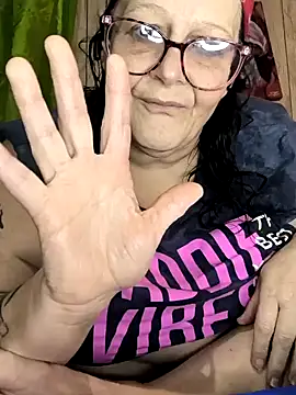 davisdesiresxh online show from 12-27-24, 02:01