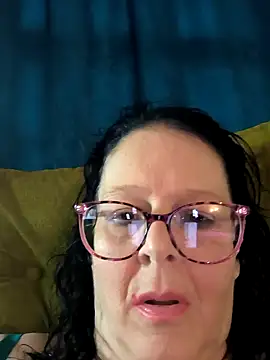 davisdesiresxh online show from 12-30-24, 03:13