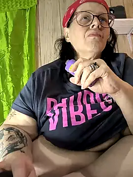 davisdesiresxh online show from 01-07-25, 06:24