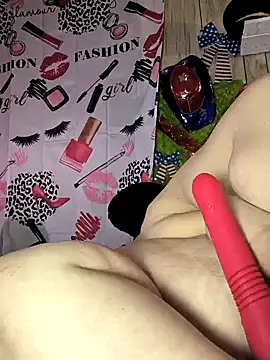 davisdesiresxh online show from 02-19-25, 07:16