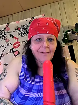 davisdesiresxh online show from 03-12-25, 05:17