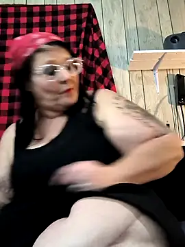 davisdesiresxh online show from 09-12-25, 03:12