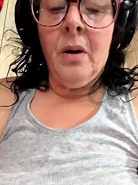 davisdesiresxh online show from 09-16-25, 01:23