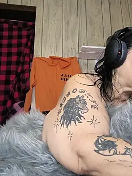 davisdesiresxh online show from 10-07-25, 02:36