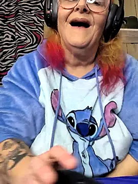 davisdesiresxh online show from 11-17-25, 06:14