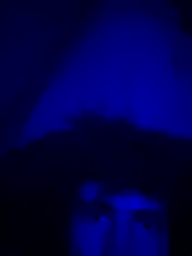 Snapshot of SpeedMagnumBlade6669 chatting on 10-20-25, 09:10 SpeedMagnumBlade6669 online show from 10-20-25, 09:10