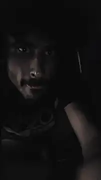 Snapshot of SpeedMagnumBlade6669 chatting on 11-01-25, 04:09 SpeedMagnumBlade6669 online show from 11-01-25, 04:09