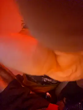 SpeedMagnumBlade6669 online show from 11-26-25, 04:24