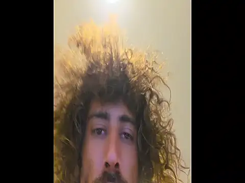 SpeedMagnumBlade6669 online show from 04-25-26, 04:59