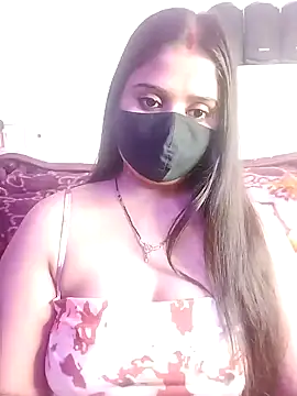 Janhvi Bhabhi online show from 01-31-25, 06:03