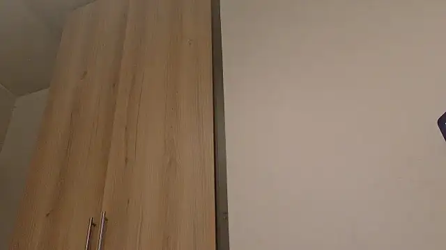 RoyalNerfititi online show from 06-10-26, 06:23