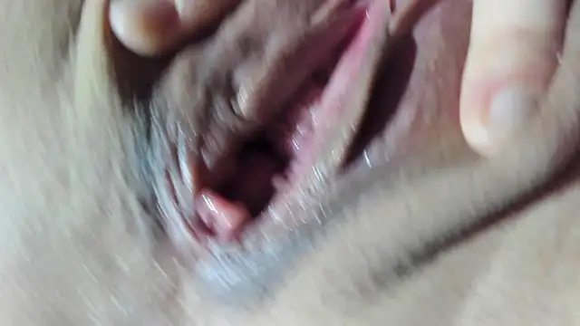 Snapshot of FrumCake chatting on 01-15-25, 03:43 FrumCake online show from 01-15-25, 03:43